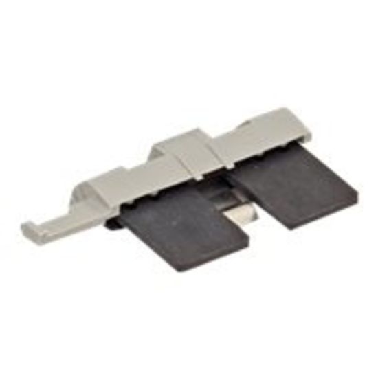 Picture of Fujitsu Scanner Pad Assembly - FI-4340C Scanner