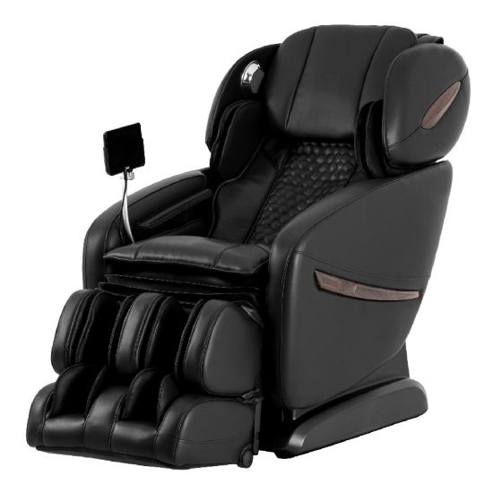 Picture of Osaki Pro Alpina Massage Chair, Black