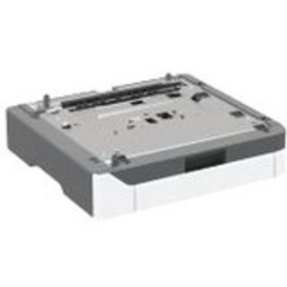 Picture of Lexmark 550-Sheet Tray - 550 Sheet