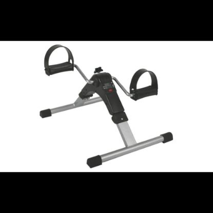 Picture of Medline Pedal Exercisers, Physical Therapy, Case Of 2