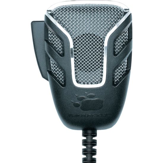 Picture of Uniden BC804NC Microphone