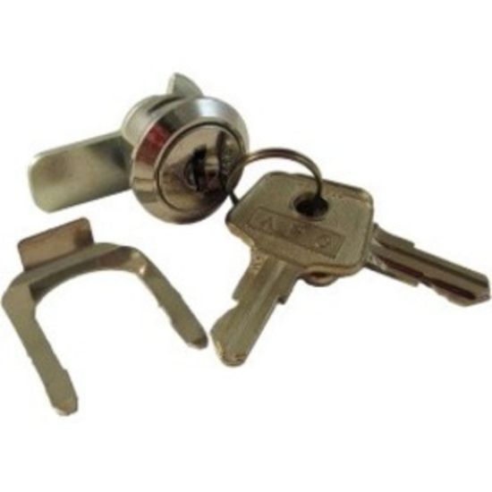 Picture of apg Key Set - Key Set