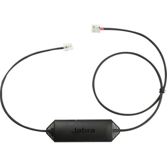 Picture of Jabra LINK 14201-43 Electronic Hook Switch