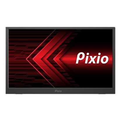 Picture of Pixio PX160 Premium Portable Monitor