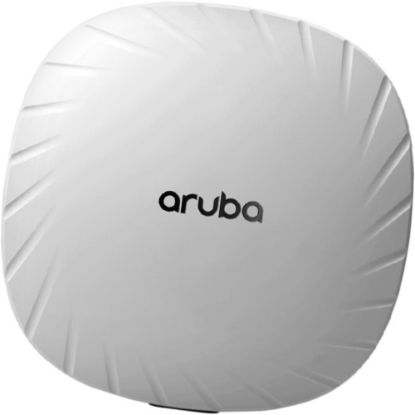 Picture of Aruba AP-515 US Dual Radio Internal Antenna Access Point