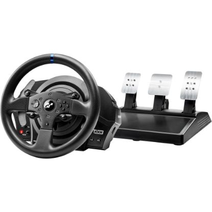 Picture of Thrustmaster T300 RS GT Edition Gaming Controller For PlayStation 3/4/5