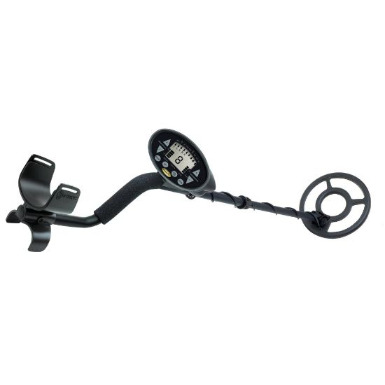 Picture of Bounty Hunter DISC22 Discovery 2200 Metal Detector