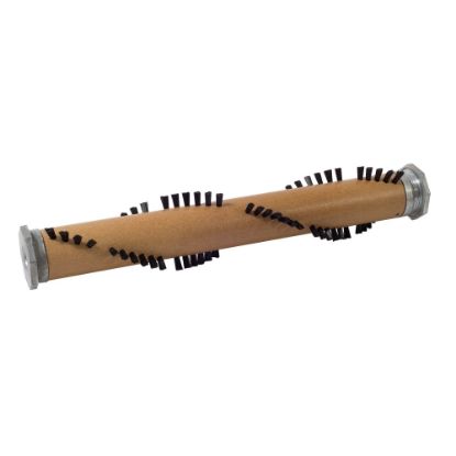 Picture of Sanitaire True Balance Brush Roll, Compatible With SC9150 And SC9180, 13in, Brown