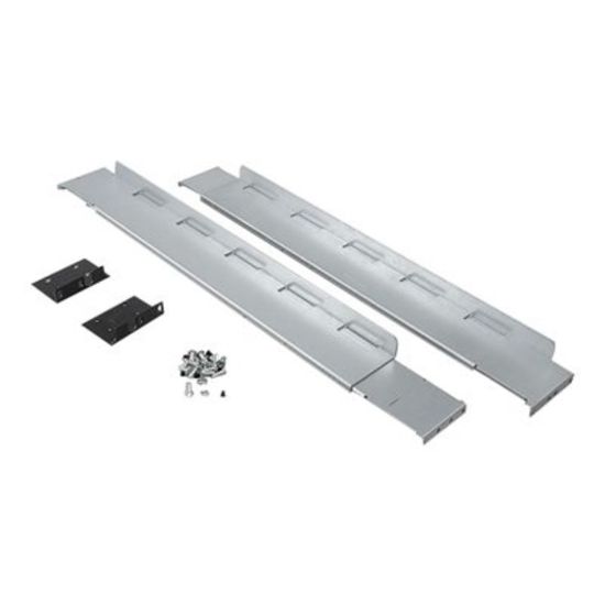 Picture of Eaton Rack kit for 9PX/9SX