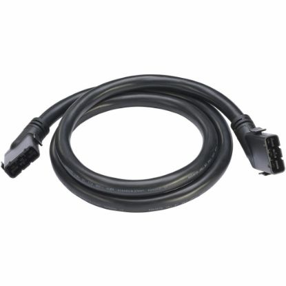 Picture of Eaton 9PX Accessories, EBM Cable, 1,8 m, for Extended Battery Module 180 V - 5.91 ft Cord Length