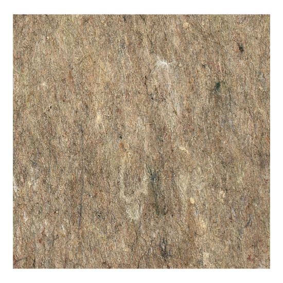 Picture of Linon Premier Plush Rug Underlay, 5ft x 8ft, Gray