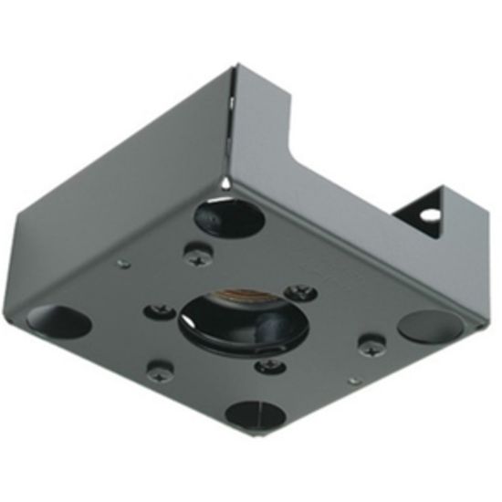 Picture of Premier Mounts Mounting Adapter Kit