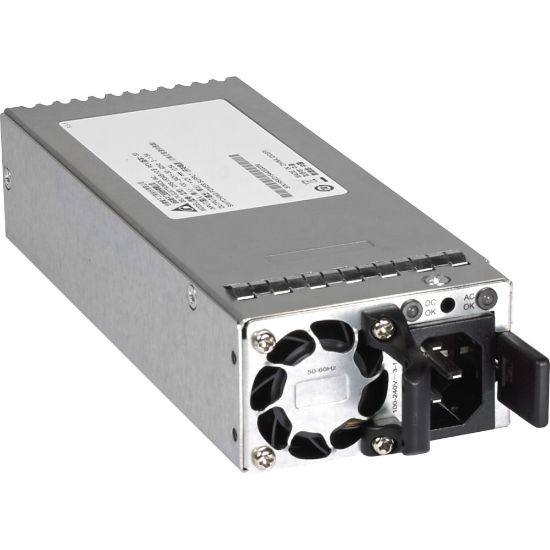 Picture of Netgear Power Module - 150 W - 120 V AC, 230 V AC