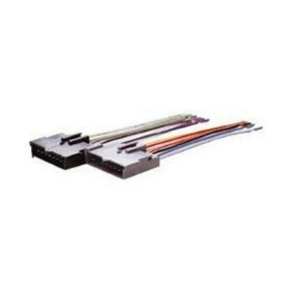 Picture of METRA Wire Harness for Vehicles - 7in