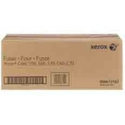 Picture of Xerox Fuser - Laser - 200000 - 120 V AC, 230 V AC