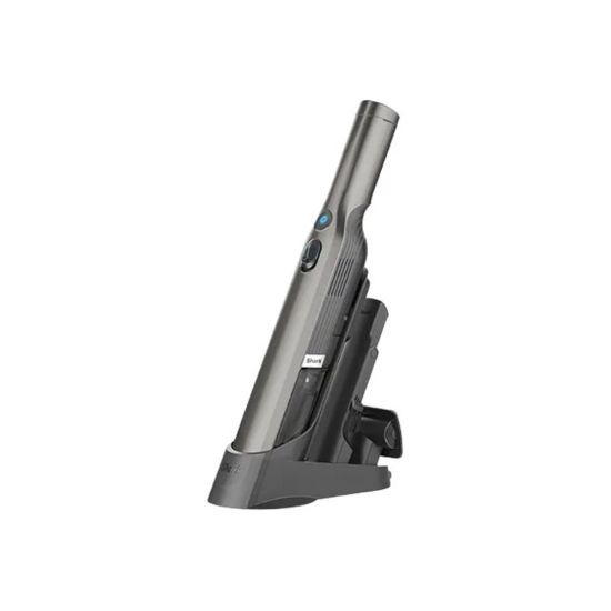 Picture of Shark ION W1 Cordless Bagless Handheld Vacuum