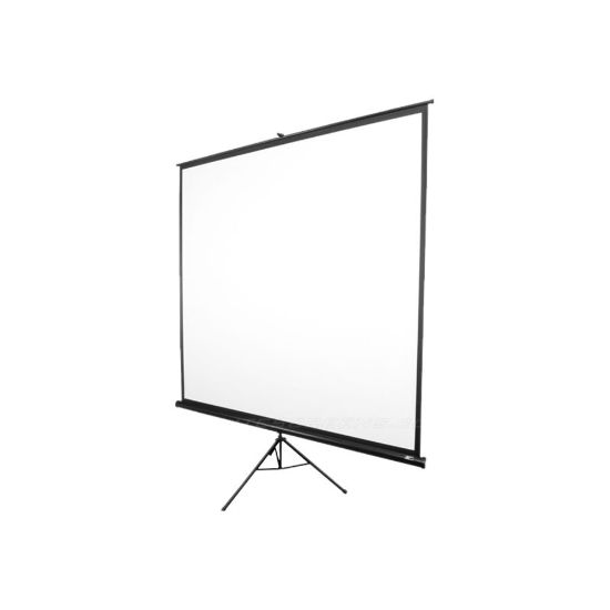 Picture of Elite Screens T119NWS1 Portable Tripod Projector Screen