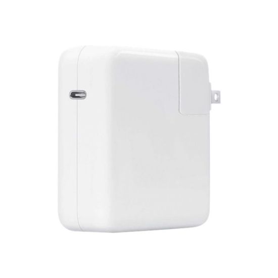 Picture of B3E - Power adapter - 96 Watt (24 pin USB-C)