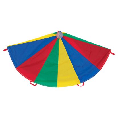 Picture of Champion Sports Parachute - Multi - Nylon