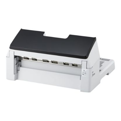 Picture of Ricoh fi-760PRB - Scanner post imprinter - for Fujitsu fi-7600