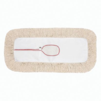 Picture of Wilen Perma-Loop Dust Mop Pads