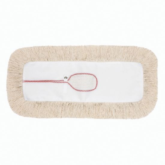 Picture of Wilen Perma-Loop Dust Mop Pads