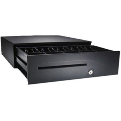 Picture of APG Cash Drawer 100 Series Cash Drawer