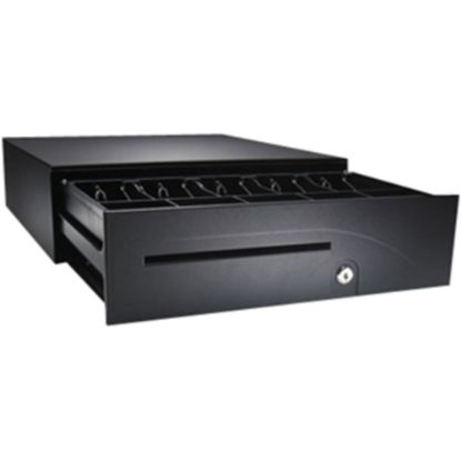 Picture of APG Cash Drawer 100 Series 1616 Cash Drawer