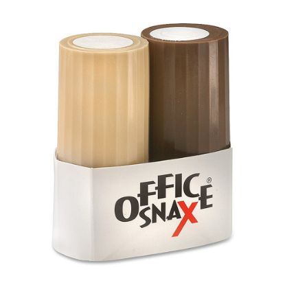 Picture of Office Snax Salt And Pepper Shaker Set