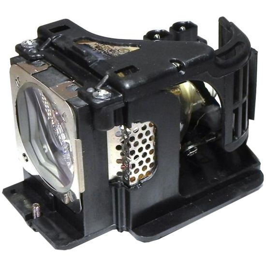 Picture of Premium Power Products Compatible Projector Lamp Replaces Sanyo POA-LMP126, EIKI 610 340 8569, EIKI 610-340-8569, EIKI 6103408569 - Fits in Sanyo PRM10, PRM20; Promethean Active Board +2; Promethean PRM AB2+2, PRM AB2-01, PRM AB2-02