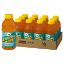 Picture of V8 Splash Mango Peach, 16 Oz, Pack Of 12 Beverages