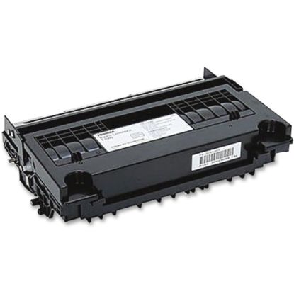 Picture of Toshiba T1900 - Black - original - toner cartridge - for e-STUDIO 190F