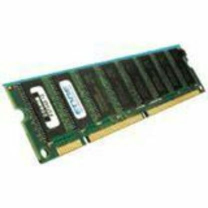 Picture of EDGE - DDR3 - module - 1 GB - DIMM 240-pin - 1066 MHz / PC3-8500 - unbuffered - non-ECC - for ASUS P5Q3; Dell Dimension XPS 730; XPS 730, 730 H2C; Intel Desktop Board DX48