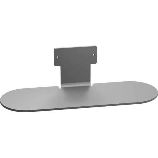 Picture of Jabra PanaCast 50 Table Stand - Desktop, Tabletop, Freestanding - Gray