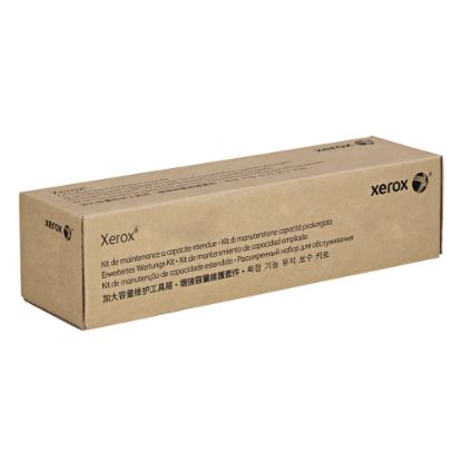 Picture of Xerox 108R01036 Cleaner Unit