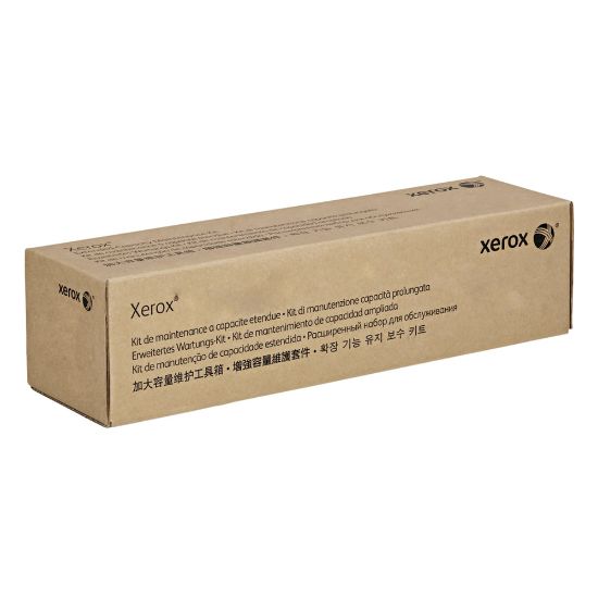 Picture of Xerox 108R01036 Cleaner Unit