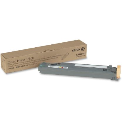 Picture of Xerox 7800 Waste Toner Cartridge, 3084667