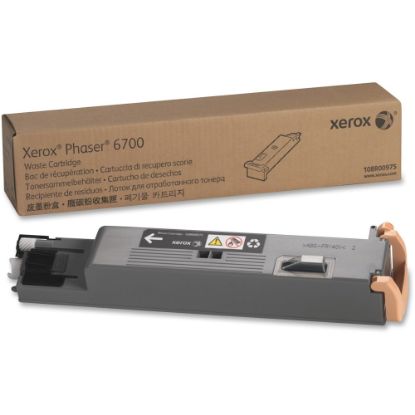 Picture of Xerox 108R00975 Waste Cartridge