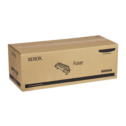 Picture of Xerox 115R00073 Fuser Unit