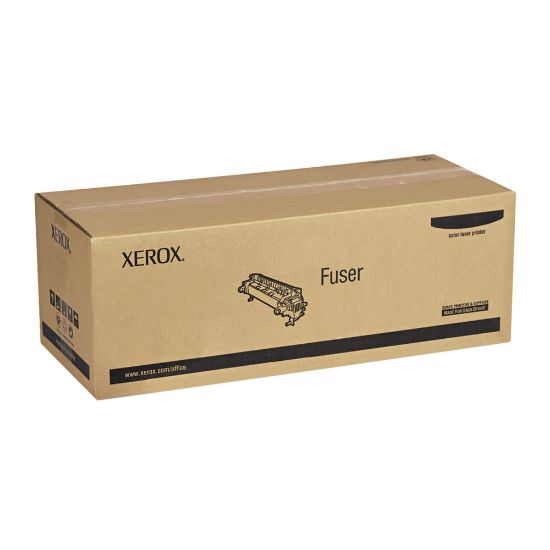 Picture of Xerox 115R00073 Fuser Unit