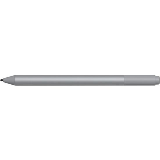 Picture of Microsoft Surface Pen - Platinum