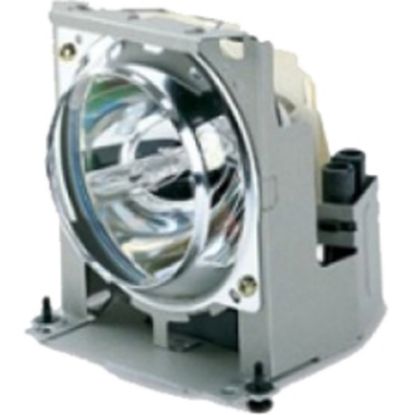 Picture of Viewsonic Replacement Lamp - 150W UHP - 1500 Hour