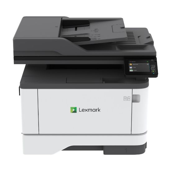 Picture of Lexmark MB3442i All-In-One Monochrome Laser Printer