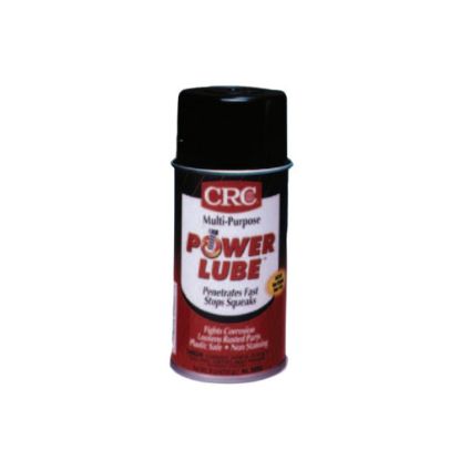 Picture of Power Lube Multi-Purpose Lubricants, 12 oz, Aerosol Can