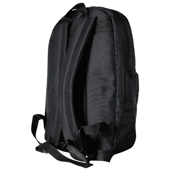 Picture of Volkano Diva Backpack, Geometrics