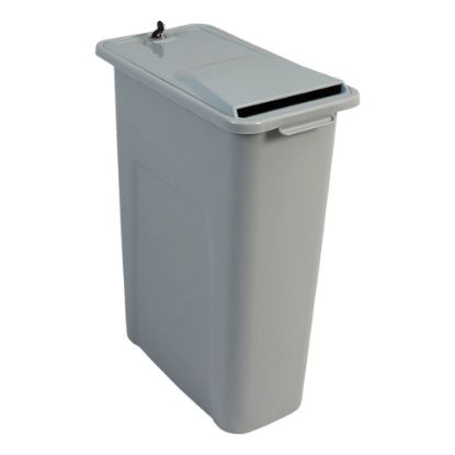 Picture of Ativa V 27in Waste Collection Container