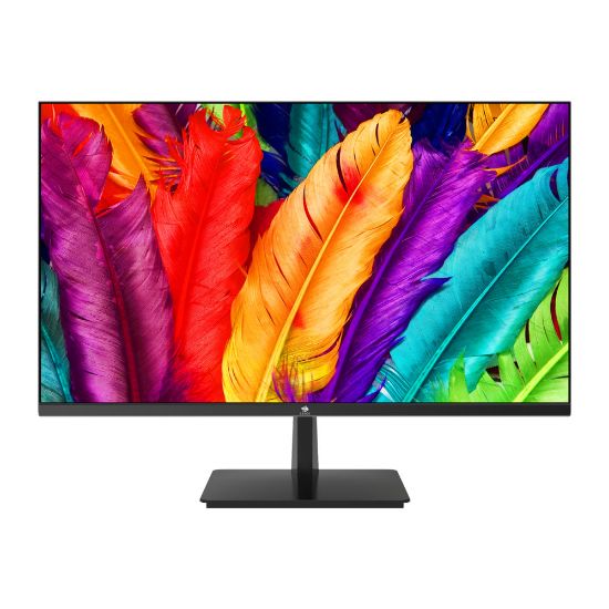 Picture of Z-Edge U28I4K 28in Ultra HD 4K IPS Gaming Monitor, FreeSync