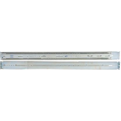 Picture of IN WIN - Rack slide rail kit - 22in