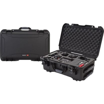 Picture of Nanuk 935 Storage Case