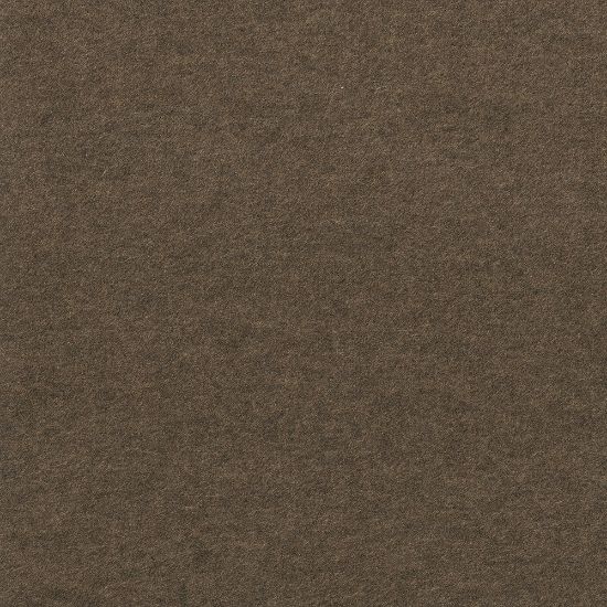 Picture of Foss Floors Tempo Peel & Stick Carpet Tiles, 24in x 24in, Mocha, Set Of 15 Tiles